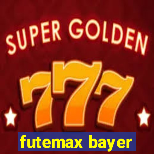 futemax bayer